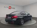 BMW 330 e iPerformance M-Sportpaket +LED+ALCANTARA Noir - thumbnail 5