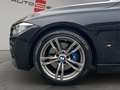 BMW 330 e iPerformance M-Sportpaket +LED+ALCANTARA Noir - thumbnail 19
