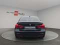 BMW 330 e iPerformance M-Sportpaket +LED+ALCANTARA Noir - thumbnail 4