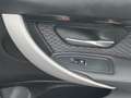 BMW 330 e iPerformance M-Sportpaket +LED+ALCANTARA Noir - thumbnail 35