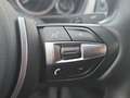BMW 330 e iPerformance M-Sportpaket +LED+ALCANTARA Noir - thumbnail 25