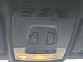 BMW 330 e iPerformance M-Sportpaket +LED+ALCANTARA Noir - thumbnail 30
