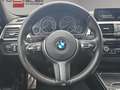 BMW 330 e iPerformance M-Sportpaket +LED+ALCANTARA Noir - thumbnail 9