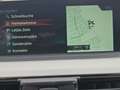 BMW 330 e iPerformance M-Sportpaket +LED+ALCANTARA Noir - thumbnail 28