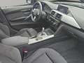 BMW 330 e iPerformance M-Sportpaket +LED+ALCANTARA Noir - thumbnail 15