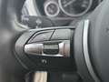 BMW 330 e iPerformance M-Sportpaket +LED+ALCANTARA Noir - thumbnail 24