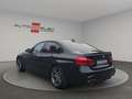 BMW 330 e iPerformance M-Sportpaket +LED+ALCANTARA Noir - thumbnail 3