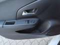 Opel Corsa Edition / Tempomat / ALLWETTERREIFEN Blanc - thumbnail 21