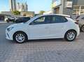 Opel Corsa Edition / Tempomat / ALLWETTERREIFEN Blanc - thumbnail 6