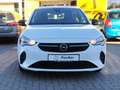 Opel Corsa Edition / Tempomat / ALLWETTERREIFEN Blanc - thumbnail 3