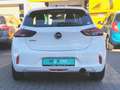 Opel Corsa Edition / Tempomat / ALLWETTERREIFEN Blanc - thumbnail 8