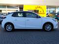 Opel Corsa Edition / Tempomat / ALLWETTERREIFEN Blanc - thumbnail 5