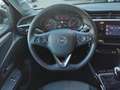 Opel Corsa Edition / Tempomat / ALLWETTERREIFEN Blanc - thumbnail 11