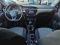 Opel Corsa Edition / Tempomat / ALLWETTERREIFEN Blanc - thumbnail 10
