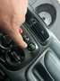 Fiat 600 1.1i cat Sporting allestimento Abarth Jaune - thumbnail 9
