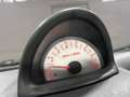 Fiat 600 1.1i cat Sporting allestimento Abarth Jaune - thumbnail 8