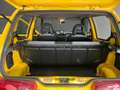 Fiat 600 1.1i cat Sporting allestimento Abarth Jaune - thumbnail 14