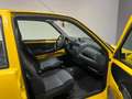 Fiat 600 1.1i cat Sporting allestimento Abarth Jaune - thumbnail 11