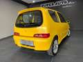 Fiat 600 1.1i cat Sporting allestimento Abarth Jaune - thumbnail 6