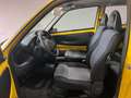 Fiat 600 1.1i cat Sporting allestimento Abarth Jaune - thumbnail 7