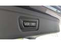 BMW 320 d xDrive Touring M-Sportpaket HUD AHK Navi HiFi Pa Schwarz - thumbnail 16
