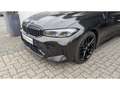 BMW 320 d xDrive Touring M-Sportpaket HUD AHK Navi HiFi Pa Schwarz - thumbnail 3