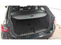 BMW 320 d xDrive Touring M-Sportpaket HUD AHK Navi HiFi Pa Schwarz - thumbnail 14