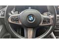 BMW 320 d xDrive Touring M-Sportpaket HUD AHK Navi HiFi Pa Schwarz - thumbnail 7