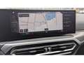 BMW 320 d xDrive Touring M-Sportpaket HUD AHK Navi HiFi Pa Schwarz - thumbnail 8