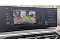 BMW 320 d xDrive Touring M-Sportpaket HUD AHK Navi HiFi Pa Schwarz - thumbnail 9