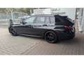 BMW 320 d xDrive Touring M-Sportpaket HUD AHK Navi HiFi Pa Schwarz - thumbnail 17