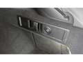 BMW 320 d xDrive Touring M-Sportpaket HUD AHK Navi HiFi Pa Schwarz - thumbnail 15