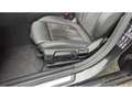 BMW 320 d xDrive Touring M-Sportpaket HUD AHK Navi HiFi Pa Schwarz - thumbnail 6