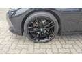 BMW 320 d xDrive Touring M-Sportpaket HUD AHK Navi HiFi Pa Schwarz - thumbnail 4