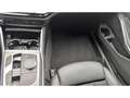 BMW 320 d xDrive Touring M-Sportpaket HUD AHK Navi HiFi Pa Schwarz - thumbnail 10
