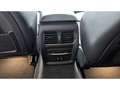 BMW 320 d xDrive Touring M-Sportpaket HUD AHK Navi HiFi Pa Schwarz - thumbnail 12