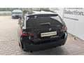BMW 320 d xDrive Touring M-Sportpaket HUD AHK Navi HiFi Pa Schwarz - thumbnail 18