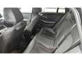 BMW 320 d xDrive Touring M-Sportpaket HUD AHK Navi HiFi Pa Schwarz - thumbnail 11