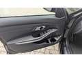 BMW 320 d xDrive Touring M-Sportpaket HUD AHK Navi HiFi Pa Schwarz - thumbnail 5