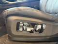 BMW X7 xDrive40d M Sportpaket Pro | AHK | Exclusivpekt | Schwarz - thumbnail 17