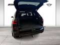 BMW X7 xDrive40d M Sportpaket Pro | AHK | Exclusivpekt | Schwarz - thumbnail 7