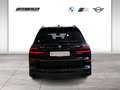 BMW X7 xDrive40d M Sportpaket Pro | AHK | Exclusivpekt | Schwarz - thumbnail 5