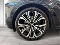 BMW X7 xDrive40d M Sportpaket Pro | AHK | Exclusivpekt | Schwarz - thumbnail 6