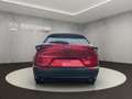 Mazda CX-30 HOMURA +KAMERA+LED+HEAD-UP+ Rood - thumbnail 4