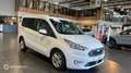 Ford Tourneo Connect 1.0 EcoBoost 100ch Stop\u0026Start Titanium - thumbnail 3