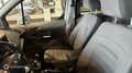 Ford Tourneo Connect 1.0 EcoBoost 100ch Stop\u0026Start Titanium - thumbnail 12