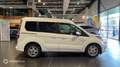 Ford Tourneo Connect 1.0 EcoBoost 100ch Stop\u0026Start Titanium - thumbnail 4