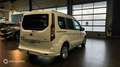 Ford Tourneo Connect 1.0 EcoBoost 100ch Stop\u0026Start Titanium - thumbnail 5