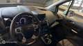 Ford Tourneo Connect 1.0 EcoBoost 100ch Stop\u0026Start Titanium - thumbnail 11