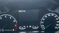 Ford Tourneo Connect 1.0 EcoBoost 100ch Stop\u0026Start Titanium - thumbnail 9